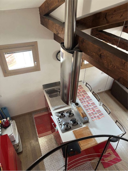 immagine annuncio 6 di 15