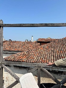 Foto Appartamento in san marco  2000, Venezia San Marco di 100 m²