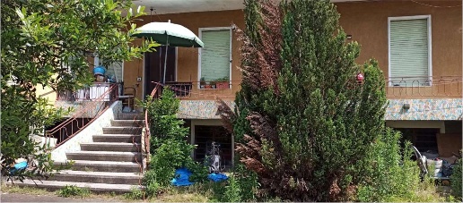 Foto Casa indipendente in Via Mondetti, Vigevano Cimitero, Mondetti