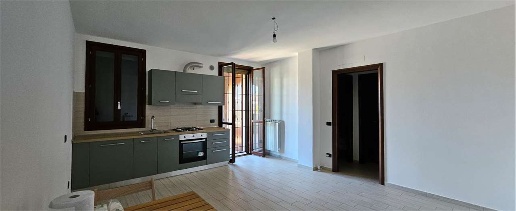 Foto Appartamento in VIA COPERNICO, San Prospero di 70 m² con 4 locali