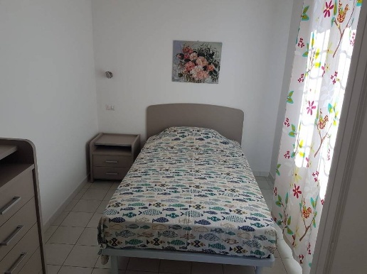 immagine annuncio 8 di 12