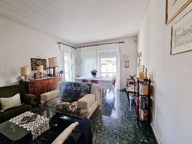 Foto Appartamento a Bassano del Grappa Centro di 85 m² con 4 locali