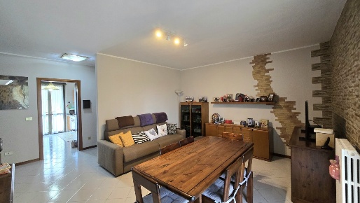 Foto Appartamento in VIA ENRICO FERMI 1, Zibido San Giacomo Centro