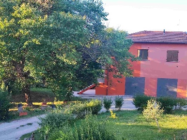 Foto Appartamento in RASTIGNANO CARTERIA, Pianoro di 111 m² con 4 locali