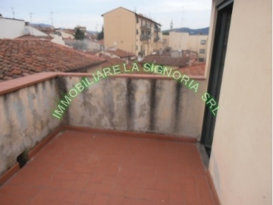 Foto Appartamento in OBERDAN, Firenze Mazzini - Oberdan di 60 m² in affitto
