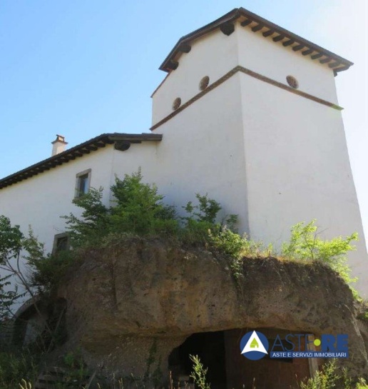 immagine annuncio 1 di 9