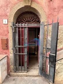Foto Casa indipendente in via regina margherita, Santa Teresa di Riva