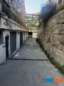 Foto Laboratorio a Palermo Cardillo di 345 m² con 10 locali in vendita