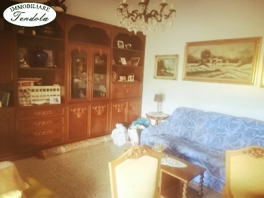 Foto Appartamento a Ameglia Fiumaretta Di Ameglia di 95 m² con 4 locali