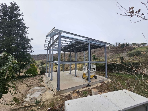 immagine annuncio 9 di 14