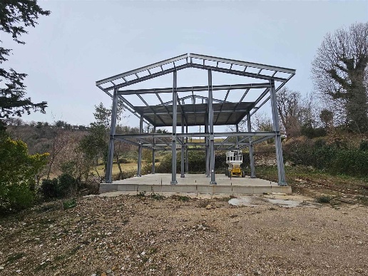 immagine annuncio 10 di 14