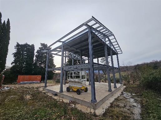 immagine annuncio 12 di 14