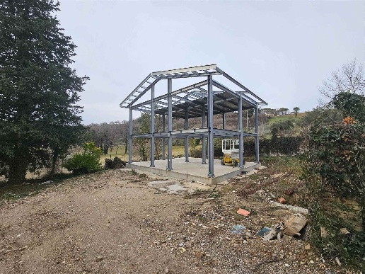 immagine annuncio 13 di 14