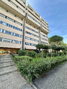Foto Appartamento in Viale dell'Oceano s.n.c, Roma Eur di 144 m² in vendita