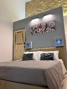 Foto Appartamento a Siracusa Ortigia di 57 m² con 2 locali in vendita