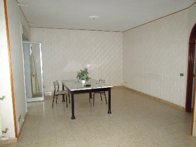 Foto Appartamento a Sciacca Centro di 180 m² con 8 locali in vendita