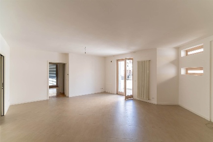 Foto Appartamento a Altamura di 100 m² con 4 locali in vendita