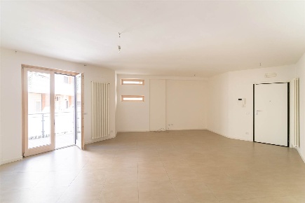 Foto Appartamento a Altamura di 100 m² con 4 locali in vendita