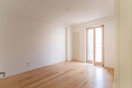 Foto Appartamento a Altamura di 100 m² con 4 locali in vendita