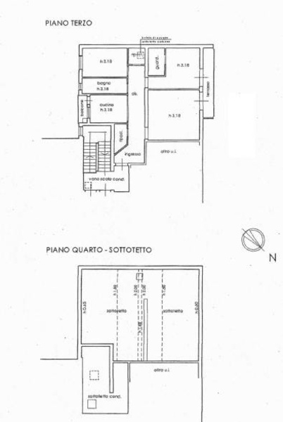 immagine annuncio 13 di 14
