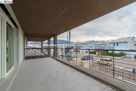 Foto Appartamento a Costermano sul Garda Gazzoli di 90 m² con 3 locali