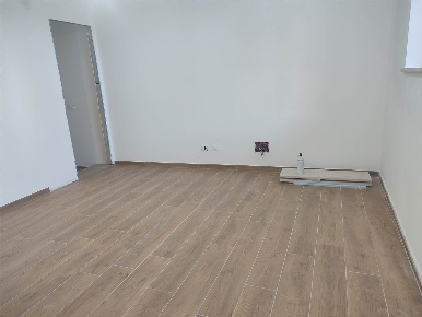 Foto Appartamento a Ancona Archi di 58 m² con 2 locali in vendita