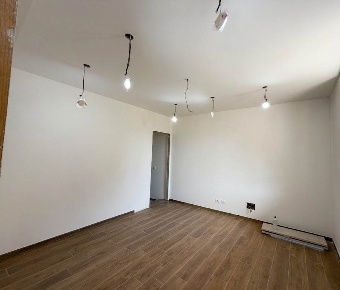 Foto Appartamento a Ancona Stazione di 58 m² con 2 locali in vendita