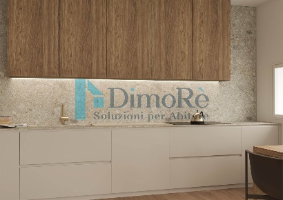 Foto Villa unifamiliare a Mogliano Veneto Centro di 210 m² con 8 locali