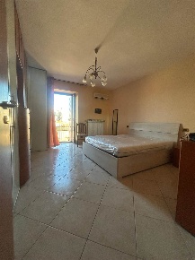 Foto Appartamento in VIA MAZZINI 220, Taranto Tre Carrare di 71 m²
