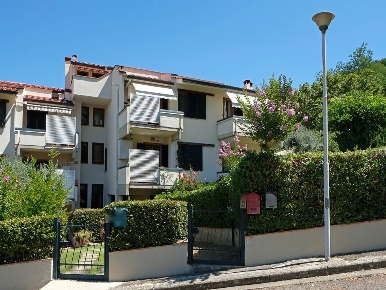 Foto Appartamento a Bagno a Ripoli Vallina di 145 m² con 7 locali