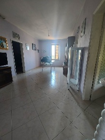 Foto Case semi ndipendenti a Gonzaga Bondeno di 140 m² con 8 locali