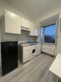 Foto Appartamento a Colle di Val d'Elsa Borgatello, Montecchio, Bibbiano