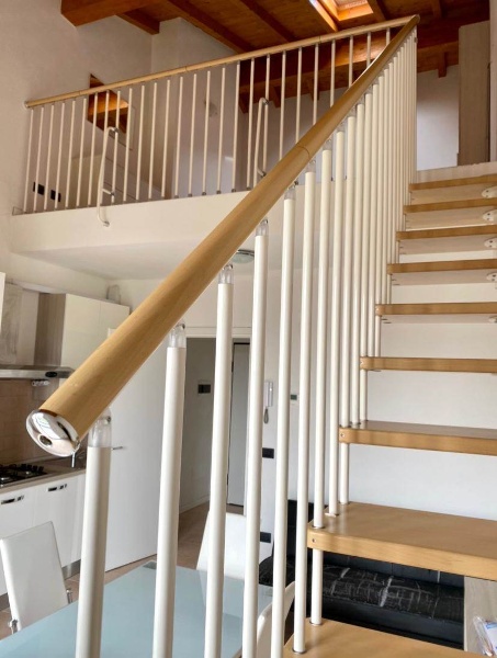 immagine annuncio 4 di 13