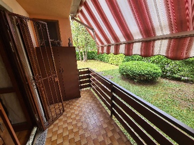 Foto Appartamento in VIA DONIZETTI 117, Onore Centro di 30 m² con 1 locali