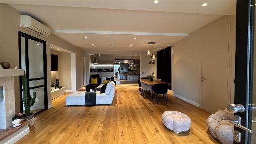 Foto Appartamento a Bagno a Ripoli Centro di 160 m² con 5 locali in vendita