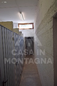 Foto Magazzino a Panchià di 4 m² con 1 locali in vendita