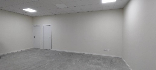 Foto Ufficio in area ASI, Nola Asi di 300 m² con 1 locali in affitto