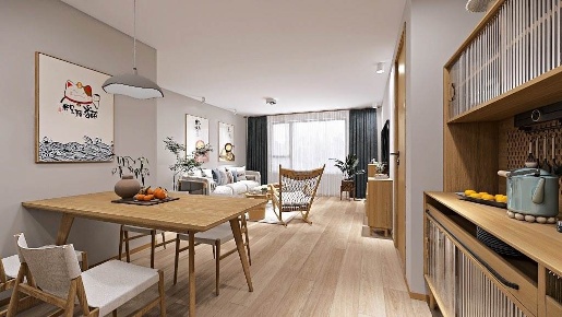 Foto Appartamento in VIA RONCHI  16, Legnano Legnarello di 120 m²