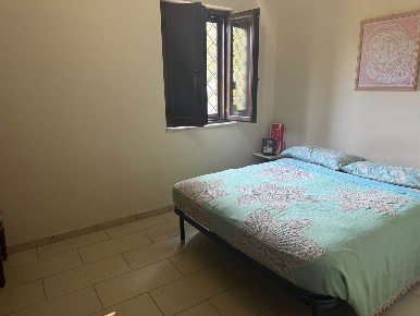 Foto Villa unifamiliare a Caiazzo Centro di 560 m² con 8 locali in vendita