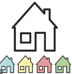 Foto Villa unifamiliare a San Giuliano Terme Colignola, Campo di 220 m²