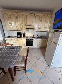 Foto Appartamento a Adria di 67 m² con 4 locali in vendita