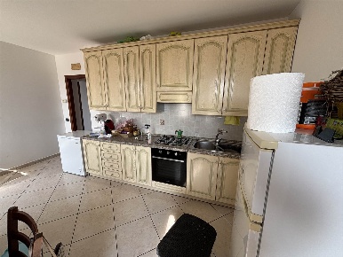 Foto Appartamento a Adria di 67 m² con 4 locali in vendita