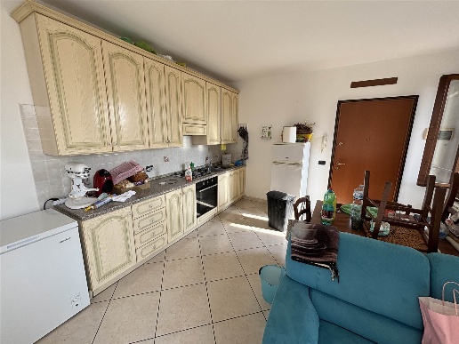 immagine annuncio 1 di 14