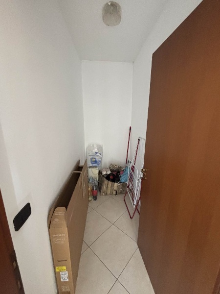 immagine annuncio 6 di 14