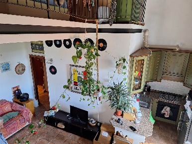 Foto Appartamento a Livorno Shangai di 60 m² con 2 locali in affitto