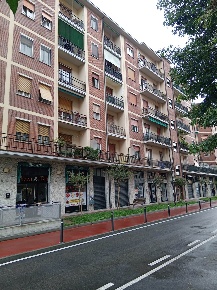 Foto Appartamento in via Pascoli  4, Carnate di 77 m² con 2 locali