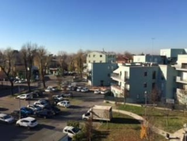Foto Appartamento in VIA GIUSEPPINA  12/M, Cremona Giuseppina - Villetta