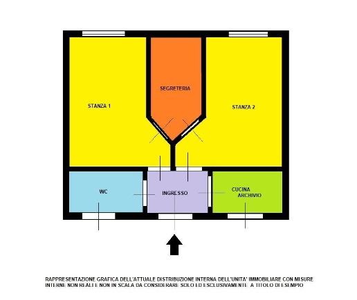 immagine annuncio 1 di 15