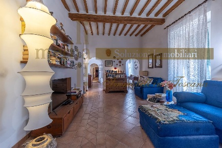 Foto Appartamento a Livorno Zola - Galilei di 121 m² con 6 locali