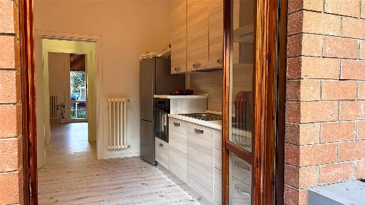 Foto Appartamento a Firenze Legnaia - San Quirico - Monticelli di 90 m²